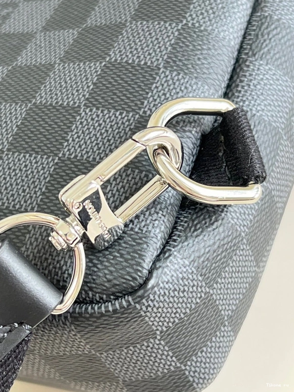 Cheap AVENUE SLINGBAG VUITTON LOUIS 0722